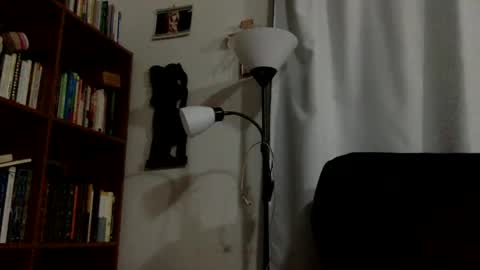 Snapshot of papy_dani33 chatting on October 1, 2025, 7:47 am papy_dani33 online show from October 1, 2025, 7:47 am