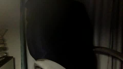 Snapshot of papy_dani33 chatting on October 29, 2025, 7:21 am papy_dani33 online show from October 29, 2025, 7:21 am