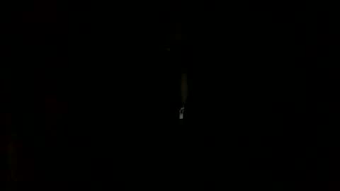 Snapshot of papy_dani33 chatting on November 10, 2025, 6:34 am papy_dani33 online show from November 10, 2025, 6:34 am