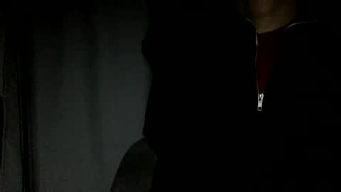 Snapshot of papy_dani33 chatting on December 4, 2025, 8:56 am papy_dani33 online show from December 4, 2025, 8:56 am