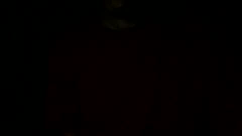 Snapshot of papy_dani33 chatting on December 5, 2025, 8:34 am papy_dani33 online show from December 5, 2025, 8:34 am