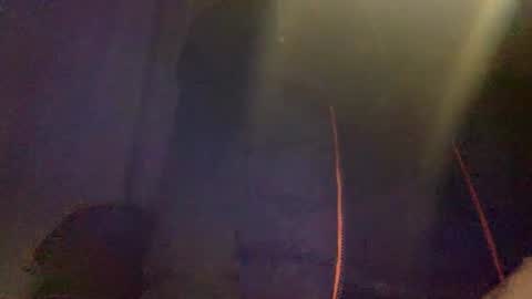 Snapshot of papy_dani33 chatting on December 22, 2025, 10:56 am papy_dani33 online show from December 22, 2025, 10:56 am