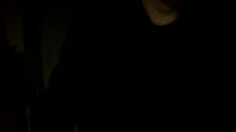 Snapshot of papy_dani33 chatting on January 6, 2026, 7:56 am papy_dani33 online show from January 6, 2026, 7:56 am