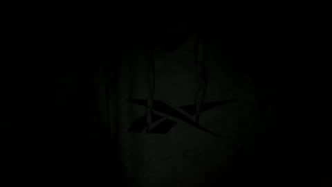 Snapshot of papy_dani33 chatting on February 1, 2026, 11:53 am papy_dani33 online show from February 1, 2026, 11:53 am