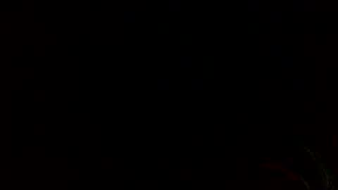 Snapshot of papy_dani33 chatting on February 2, 2026, 7:18 am papy_dani33 online show from February 2, 2026, 7:18 am