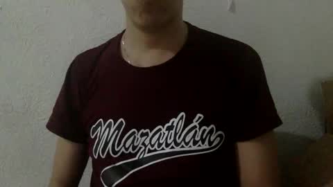 Snapshot of papy_dani33 chatting on February 14, 2026, 8:44 am papy_dani33 online show from February 14, 2026, 8:44 am