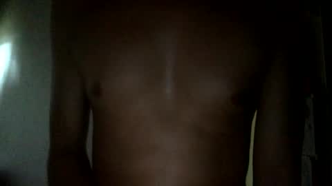 Snapshot of papy_dani33 chatting on June 18, 2026, 4:11 pm papy_dani33 online show from June 18, 2026, 4:11 pm