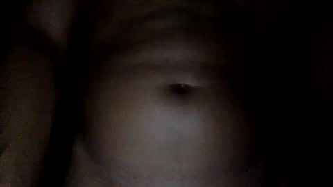 Snapshot of papy_dani33 chatting on July 10, 2026, 8:07 am papy_dani33 online show from July 10, 2026, 8:07 am