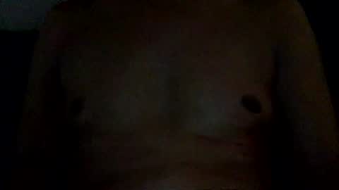 Snapshot of papy_dani33 chatting on August 1, 2026, 12:59 pm papy_dani33 online show from August 1, 2026, 12:59 pm