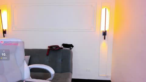 Ryan And Casper online show from April 15, 2026, 7:58 pm