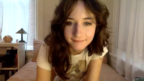 Paradise online show from March 1, 2026, 7:49 pm