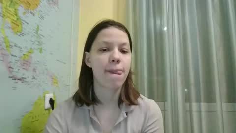 paradise_tease online show from February 12, 2026, 6:36 pm