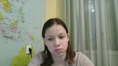 paradise_tease online show from February 17, 2026, 4:35 pm