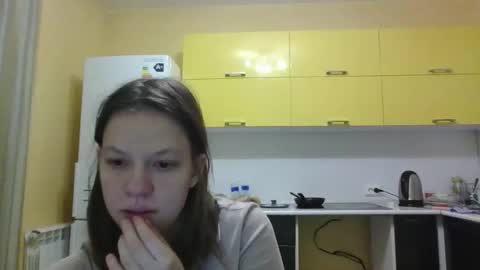 paradise_tease online show from February 22, 2026, 2:15 pm