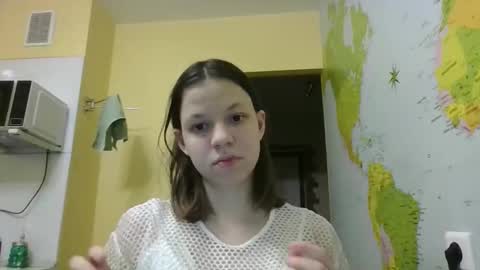 paradise_tease online show from March 2, 2026, 6:26 pm