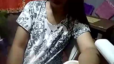 Chona online show from January 14, 2026, 10:10 am