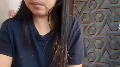 Chona online show from February 11, 2026, 12:48 am