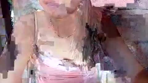 Chona online show from February 26, 2026, 8:46 am