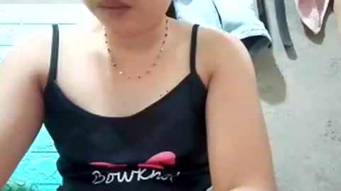 Chona online show from February 28, 2026, 11:06 pm