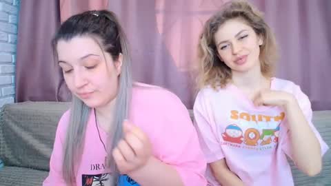 paradisexparadisex online show from March 15, 2026, 11:16 am