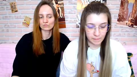 paradisexparadisex online show from May 2, 2026, 10:31 am