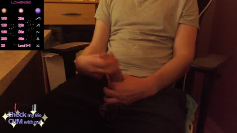 Sascha online show from December 23, 2024, 9:27 am