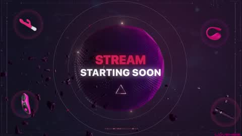 Sascha online show from January 19, 2025, 7:46 am