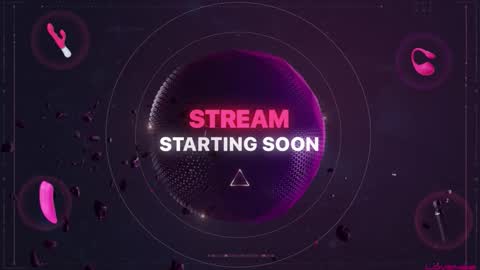 Sascha online show from September 28, 2025, 5:57 am