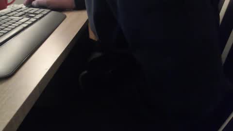 Sascha online show from October 14, 2025, 6:03 am