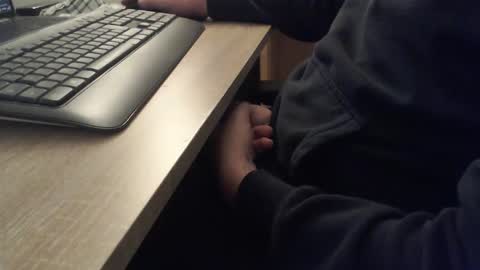 Sascha online show from October 16, 2025, 7:09 am