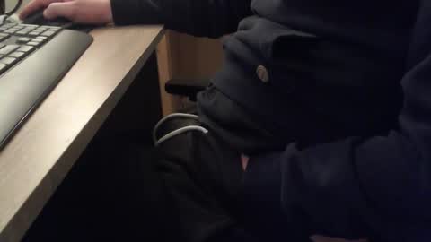 Sascha online show from October 18, 2025, 6:26 am