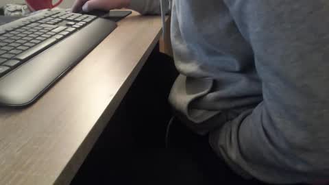 Sascha online show from October 19, 2025, 7:20 am