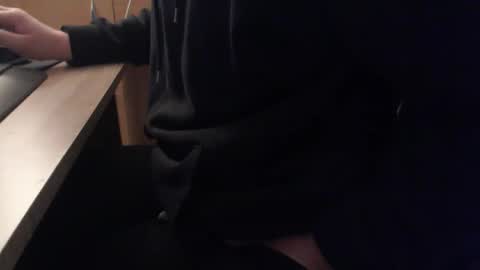 Sascha online show from October 21, 2025, 6:36 am