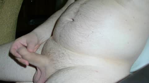 parcifal11 online show from April 5, 2026, 10:07 pm