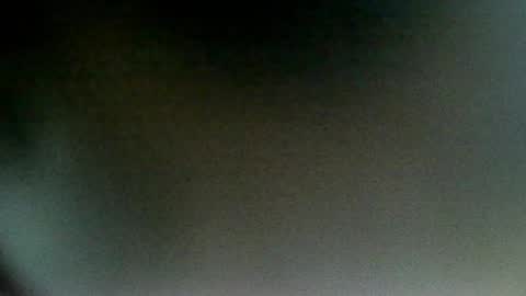 parcifal11 online show from April 19, 2026, 9:41 am