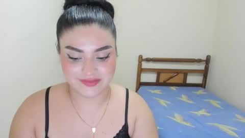 pareja_curiosa19 online show from May 8, 2026, 11:32 pm