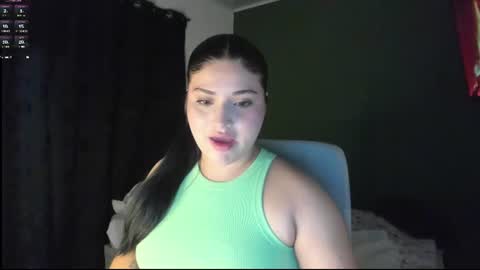 pareja_curiosa19 online show from June 15, 2026, 12:13 am