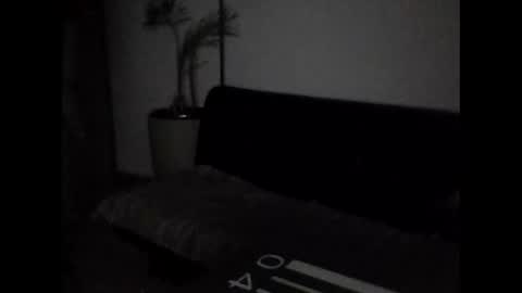 sexywoman online show from February 24, 2025, 5:22 am