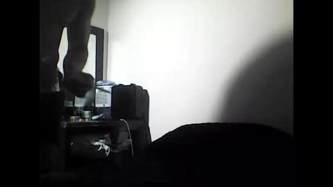 sexywoman online show from September 14, 2025, 10:03 am