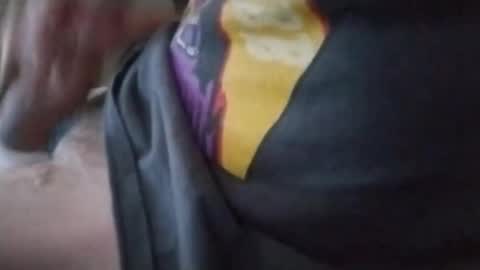 pariahj79 online show from November 23, 2025, 7:57 pm