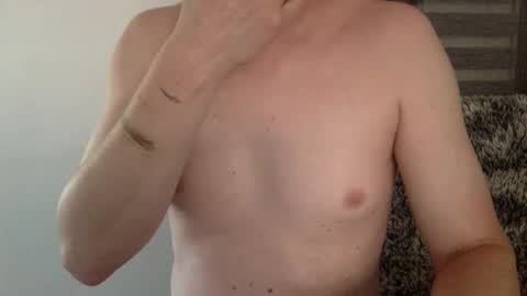 parici_nono1 online show from May 25, 2026, 12:44 pm
