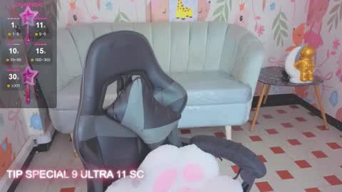 PARIS  online show from March 17, 2026, 3:22 am