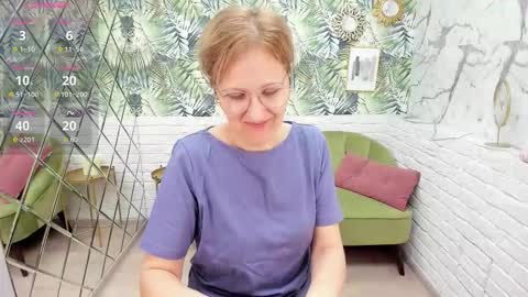 Paris online show from December 16, 2025, 5:34 am