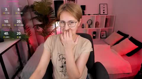 Paris online show from February 28, 2026, 1:12 pm