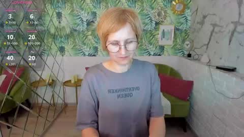 Paris online show from May 8, 2026, 4:40 am