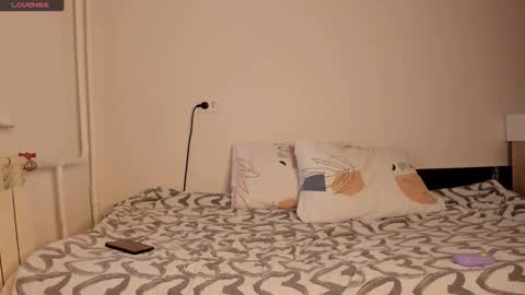 Snapshot of paris_hilt_on chatting on January 2, 2025, 2:33 am Sasha online show from January 2, 2025, 2:33 am