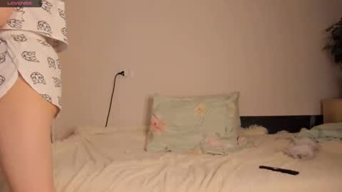 Snapshot of paris_hilt_on chatting on January 19, 2025, 11:45 am Sasha online show from January 19, 2025, 11:45 am