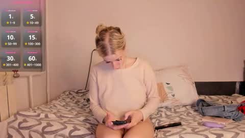 Snapshot of paris_hilt_on chatting on February 3, 2025, 1:08 pm Sasha online show from February 3, 2025, 1:08 pm