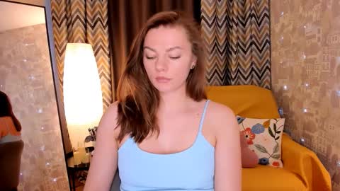 Paris online show from March 15, 2026, 8:31 am