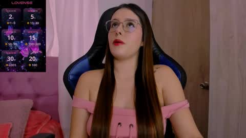 Paris online show from February 5, 2026, 6:23 pm